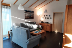 Feriendorf-Nordsee-Wohnzimmer_2
