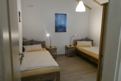 Kinderzimmer_1