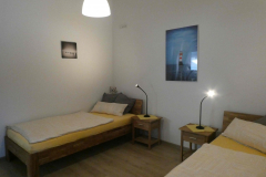 Kinderzimmer_2