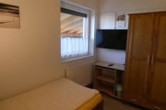 Kinderzimmer_3