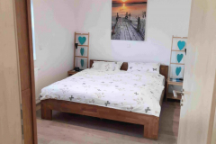 Schlafzimmer_1