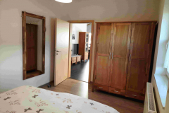 Schlafzimmer_2