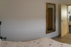 Schlafzimmer_3
