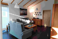 Wohnzimmer_2