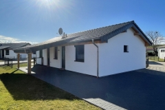 Feriendorf-Nordsee-IMG_0276