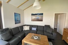 Feriendorf-Nordsee-IMG_5411