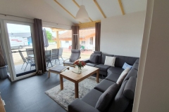 Feriendorf-Nordsee-LWPD7436