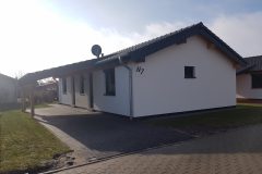 20210219_103808