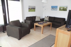 b3006