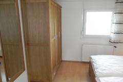 b3012