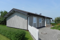 b4001