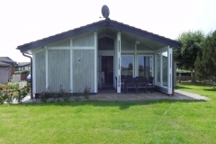 b4006