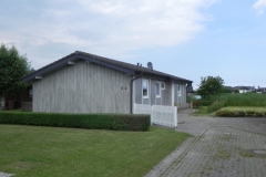 b4032