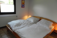 d6013