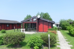 d6020