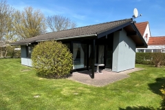 Zuschnitt