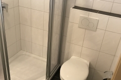 e17018