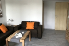 e17024