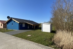 e21001