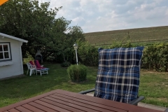 Feriendorf-Nordsee-von-Bartl-3