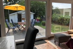 Feriendorf-Nordsee-von-Bartl-4