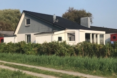 Feriendorf-Nordsee-von-Bartl-5