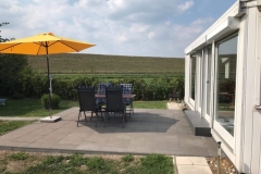 Feriendorf-Nordsee-von-Bartl-6