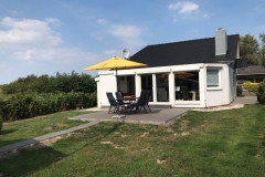 Feriendorf-Nordsee-von-Bartl