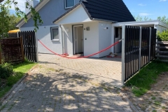Feriendorf-Nordsee-von-Bartl10