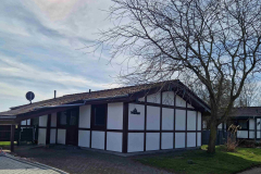 6-Zuschnitt