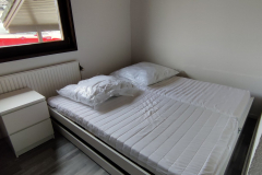 IMG-20250316-WA0014