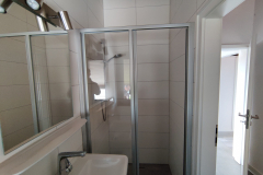IMG-20250316-WA0065