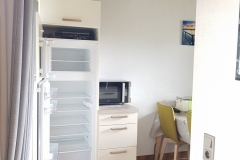 20190627_132040