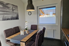 Feriendorf-Nordsee-20230201_135000