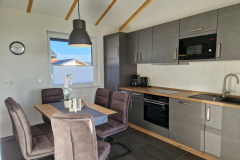 Feriendorf-Nordsee-20230201_135014