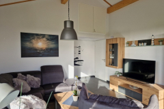 Feriendorf-Nordsee-20230201_135101