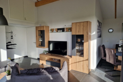 Feriendorf-Nordsee-20230201_135107