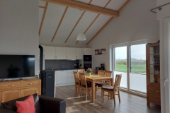 Feriendorf-Nordsee-12