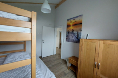 Feriendorf-Nordsee-9