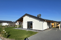 Feriendorf-Nordsee-IMG_6362