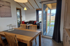 Feriendorf-Nordsee-20230202_125254