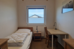 Feriendorf-Nordsee-20230202_125317