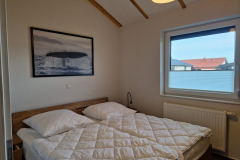 Feriendorf-Nordsee-20230202_125403