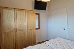 Feriendorf-Nordsee-20230202_125426