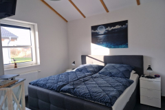 Feriendorf-Nordsee-20221208_133957