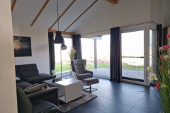 Feriendorf-Nordsee-20221208_134118