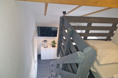 Feriendorf-Nordsee-20221208_135256