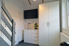 Feriendorf-Nordsee-20221208_135314