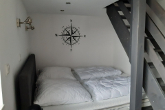 Feriendorf-Nordsee-20230216_150145