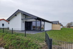 Feriendorf-Nordsee-20230222_122918-Zuschnitt-Zaun-G-2